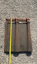 Bridgewater Major Jumble Tile