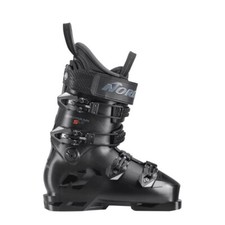 Nordica Dobermann 5 RD-Soft