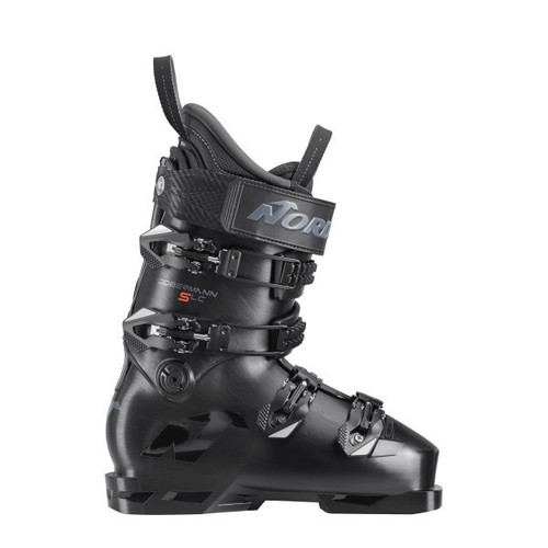 Nordica dobermann soft - nordica, rd-soft