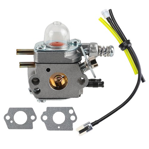 Carburetor for c1u k53 srm - carburetor,