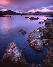 Fine Art Photo Print of