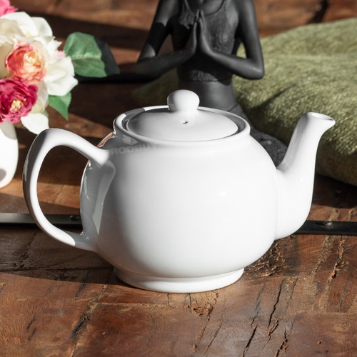 Traditional ceramic vintage - traditional,
