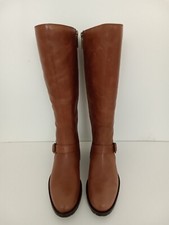 Women's DUO Knee High Boots