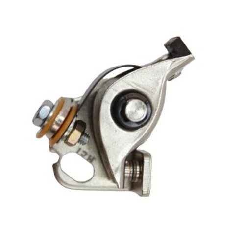 Ignition contact tip kawasaki - contact,