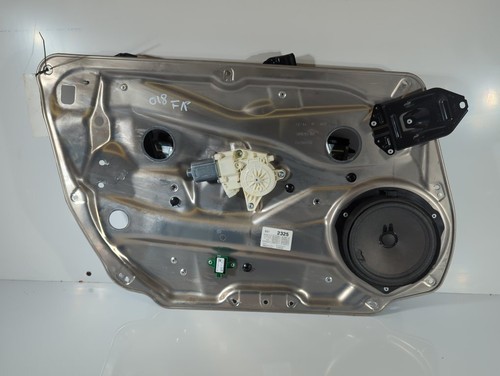 Mercedes e220 class - e220, e-class