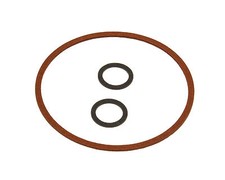 Float Bowl Seal Kit Fits HONDA ENGINE G150, G200, G300, G400, GC135, GC160