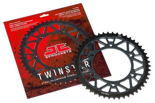 Jtx808 47gr twinstar hybrid - jtx808.47gr,