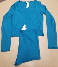 Victoria's Secret 11222344