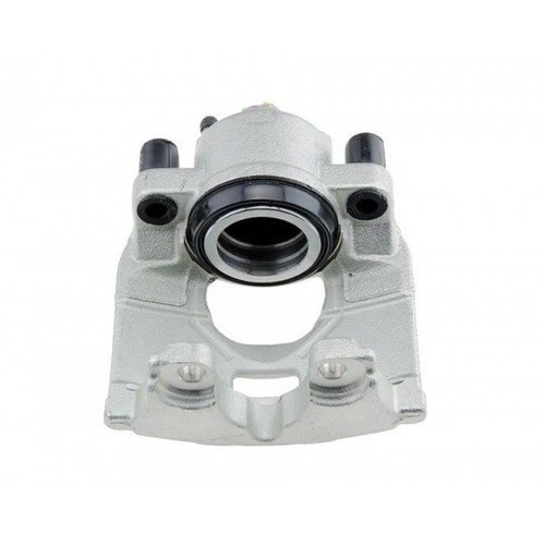Front left brake caliper fits - left,
