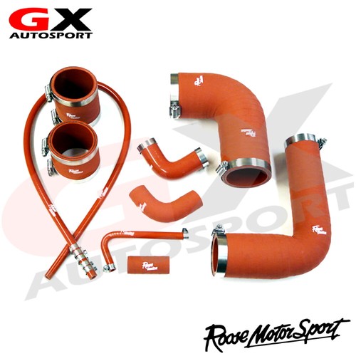 Rr72caf roose racing astra - astra, h