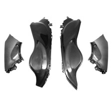 For Suzuki Hayabusa GSX1300R