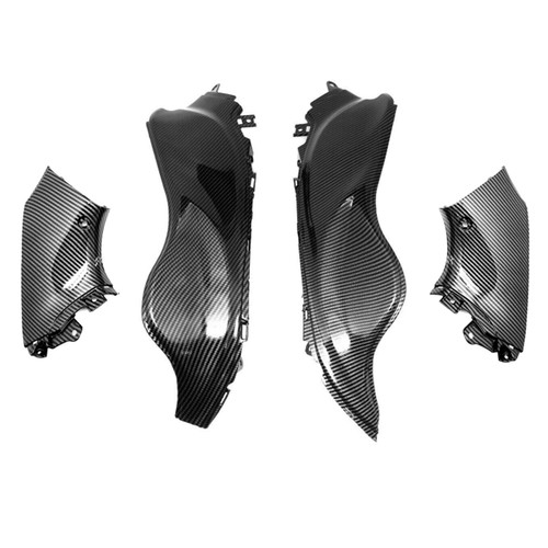 For suzuki hayabusa gsx1300r - for,