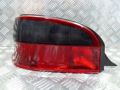 Citroen saxo rear left - saxo,