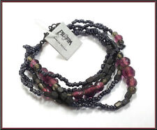 NEW vintage PILGRIM DENMARK