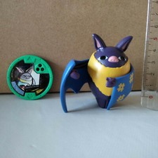 HASBRO 2016 - YO-KAI yo kai