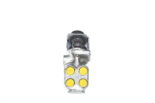 Brake power regulator - brake,