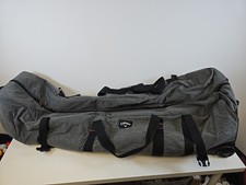 Callaway Golf club Travel Bag