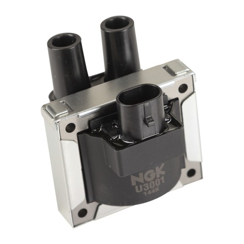 Ignition coil 46548037 - ignition,