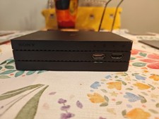 Sony Playstation 4 PS4 PS VR