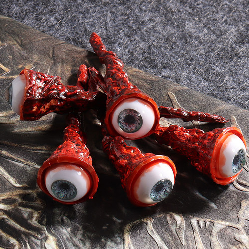 Halloween eyeballs eyeball - halloween,