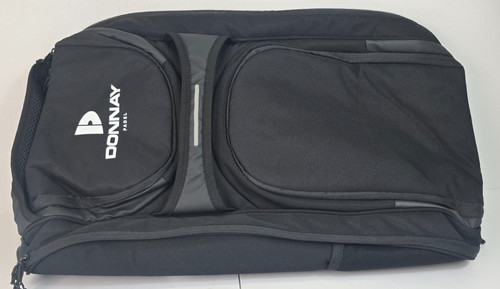 Donnay tour padel backpack - backpack, /