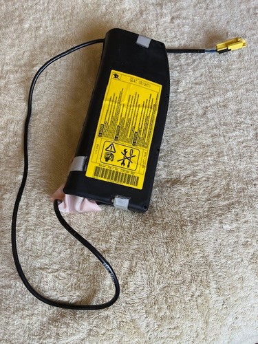 Mgzt rover airbag for - rover,