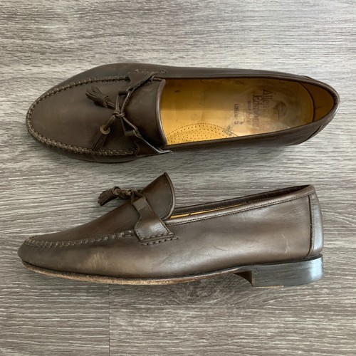 Mens allen edmonds urbino - allen,
