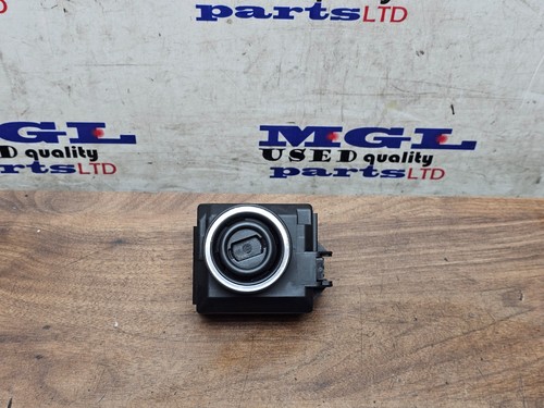 Mercedes slk r172 ignition - mercedes,
