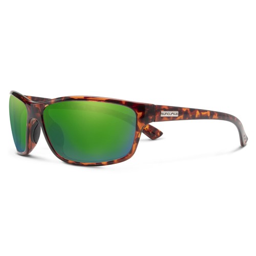 Suncloud sentry polarized - suncloud,