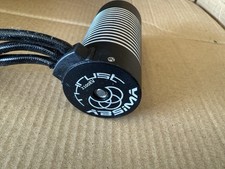 Absima Thrust Brushless Motor