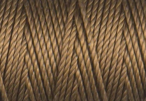 Tex 400 bronze lon - c-lon, bead