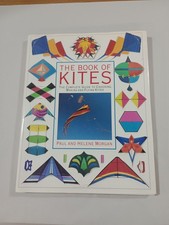 The Book of Kites - Kite