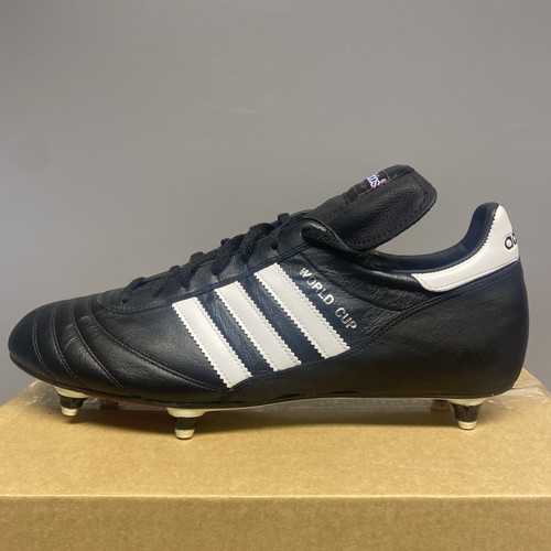 Adidas world cup football - adidas, sg