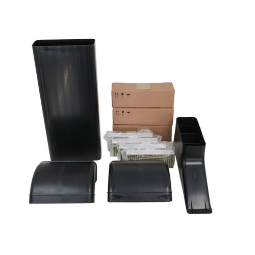 Gaggenau ca082071 - gaggenau,