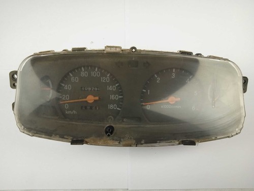 Mr117528 dashboard 1099904 - mr117528,