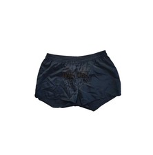 Vintage Shorts Nylon 1980s