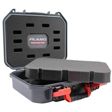 Plano Rustrictor Series Double