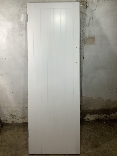 3 4 old internal - 26, 3/4"x