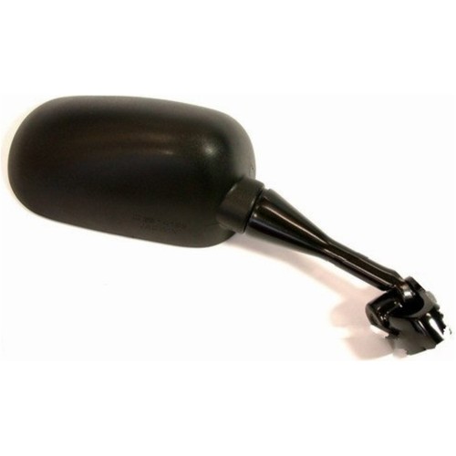 Mirror jmt black right for - mirror,