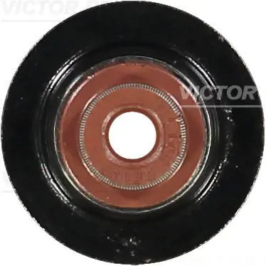 Valve stem seal 35544 - valve,