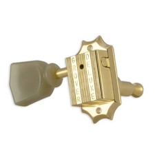 Grover Vintage Machineheads ~