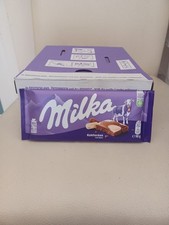 Milka Cow Spot Chocolate 24x