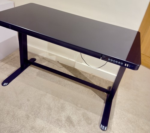 Flexispot electric adjustable - flexispot,