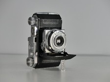 EARLY KODAK RETINA TYPE 148