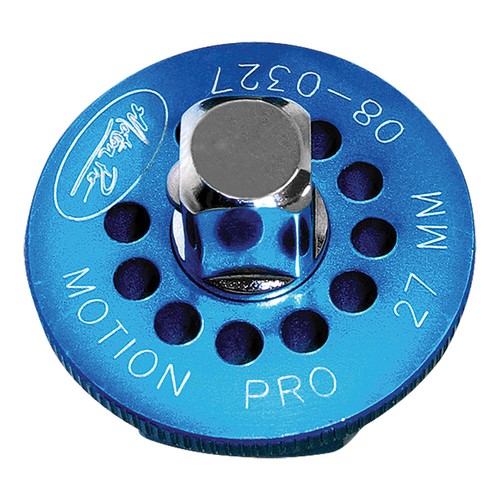Motion pro combo - pro, t-6