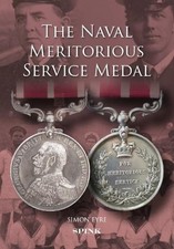 The Naval Meritorious Service