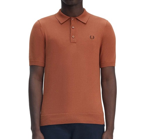 Fred perry men short sleeve - perry,