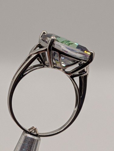 Gemporia 925 silver large - gemporia,