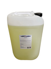 25L TFR-XL Traffic Film