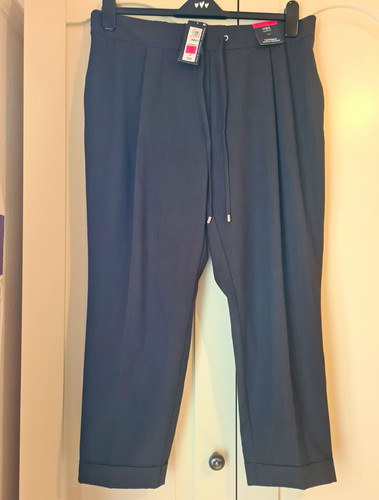 Marks spencer grey - marks, tapered